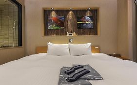 シキスイート 京都梅小路